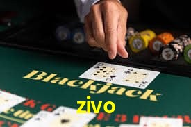 zivo Respuesta rápida a consultas de depósito y retiro