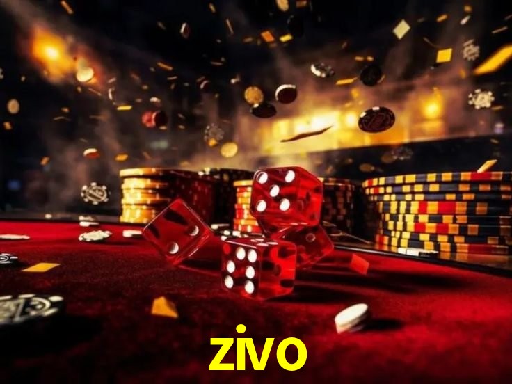 zivo Tragamonedas