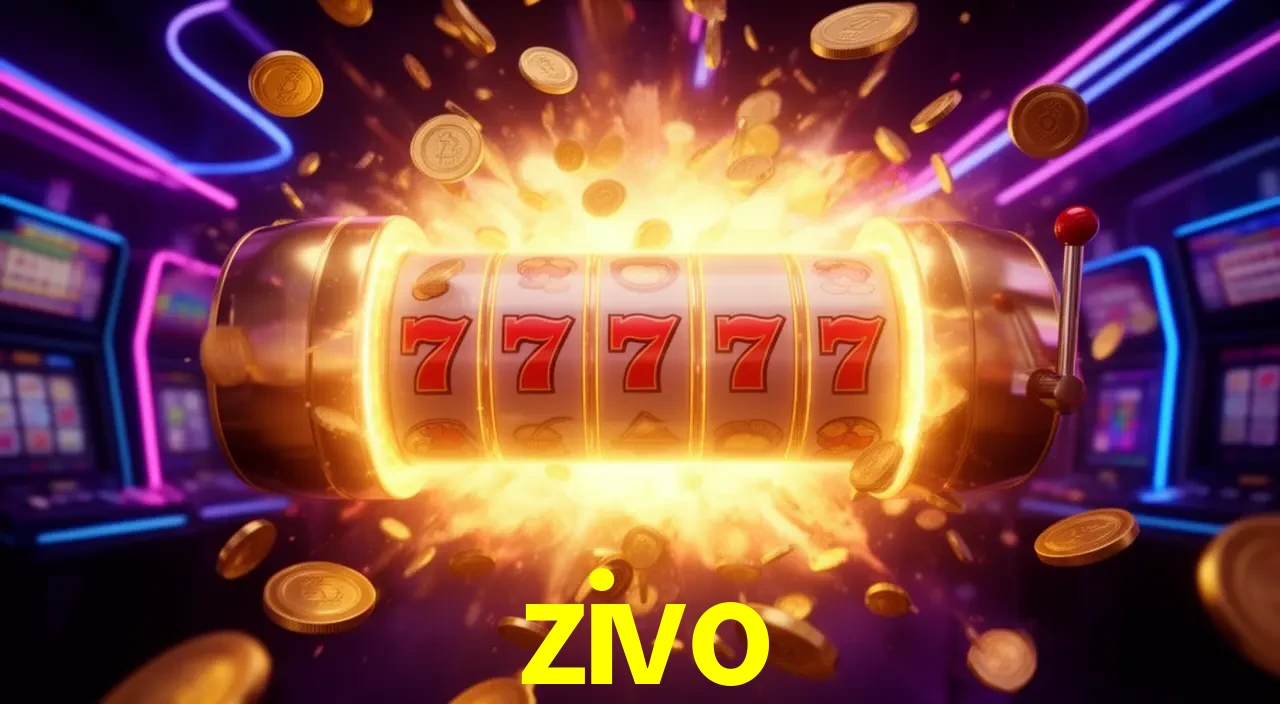 zivo Centro de retiro rápido