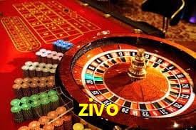 zivo Preguntas frecuentes sobre zivo en México