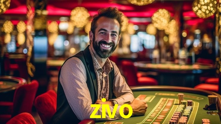 zivo ¿Qué es lo que más te interesa saber sobre nuestro FAQ?