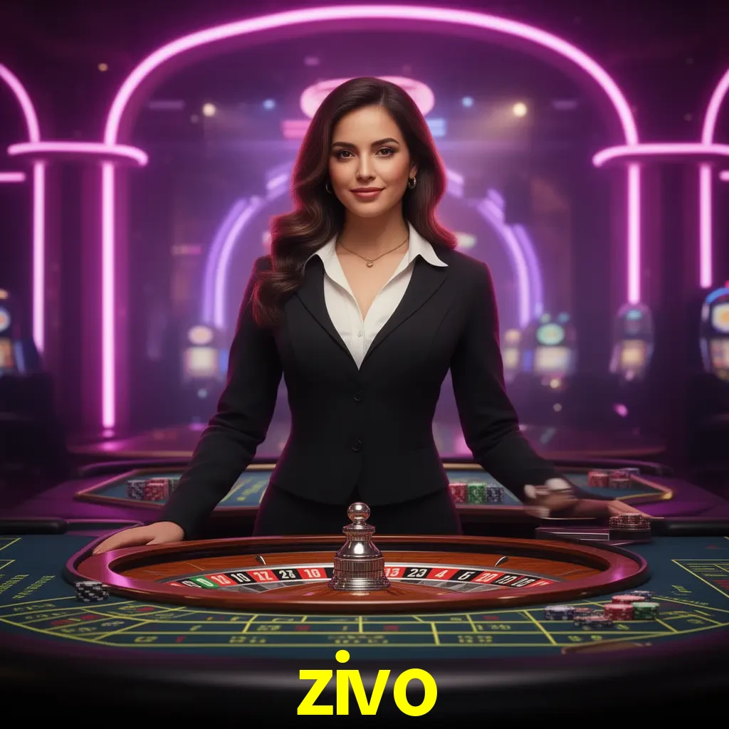 zivo Ingresa para explorar el lobby de zivo y disfruta de nuestras mesas en vivo y tragamonedas en todo momento