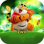zivo logo